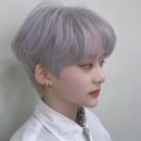 빛헤어샵 이미지