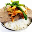 맛깔난푸드 이미지