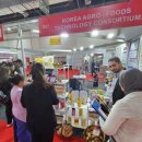 한울농업회사법인㈜ 이미지