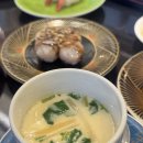 신사2-047 | [오타루 맛집] 가성비와 분위기 다 잡은 회전초밥 '와라쿠(和樂)' 솔직 후기