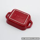 지니세라믹 이미지