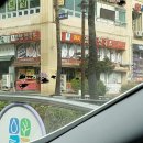 김밥천국 이미지