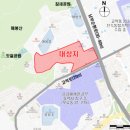 구로-구로-구로-1072 이미지