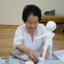 서검뜸 경로당 이미지