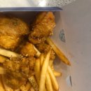 고피자 서일대점 | 고피자 소개 후기 # 마약 옥수수피자