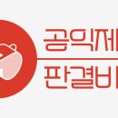 JAVA ③ method 이미지