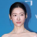 박지현 이미지