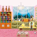 Win PC 이미지