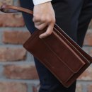 베스트상사 이미지