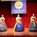 팽고 팽고 이미지