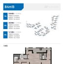 힐스테이트 몬테로이 3단지 이미지