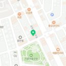 교촌치킨가흥점 이미지