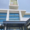 서안성휴게소 이미지