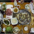 12월31일(토) 앙콜 송년회,전국노래자랑 및 청계천 크리스마스트리 페스티발 나들이 이미지