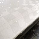 프로디테일링 이미지