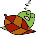 와플빈스
