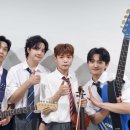 왈왈이 Daum카페
