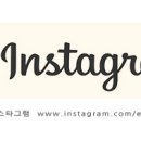 안경매니져(강일점) 이미지