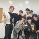 골든차일드 이미지