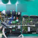 엔에스케이 (NSK) 이미지