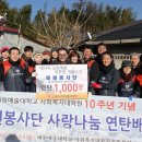 예원예술대학교 사회복지대학원 이미지