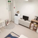 더로프트강남 | 더로프트 강남 원룸텔 직접 가보니 생활 편의성이 뛰어나더라