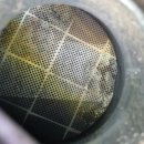 수원-0750 이미지