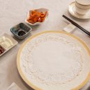 만다린그랜드머큐어 이미지