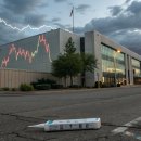 (주)가이드맨 이미지