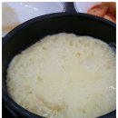 소문난 쭈꾸미 이미지