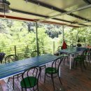 하옥계곡별빛민박 이미지