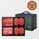 대림축산 이미지