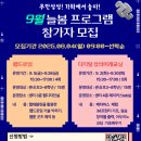 서구청소년센터 이미지