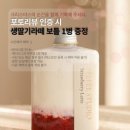 페페스튜디오