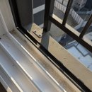 한스엔N | [한스클린 입주청소] 찐 내돈내산 만족합니다!! 한스클린 선택 이유, 가격 비교