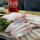 여수회관 이미지