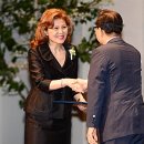 호암광고