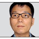 신성신발 이미지