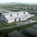 hy노동조합 이미지