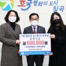 작은왕국어린이집 이미지