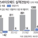 한스피부미용센터 | 기업분석 _ 한스바이오메드 (피부미용, 바이오) (8)