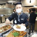 푸디스트 주식회사 - 울주군 | 푸디스트 주식회사