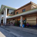 여기가 좋겠네 이미지