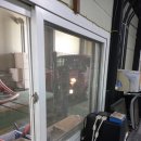 오천성모의원 이미지