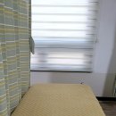 가 안마원 이미지