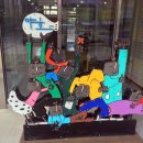 월곡동청소년문화의집 이미지