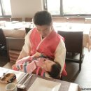 비포토그라피