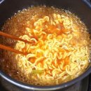 라면먹고갈래? 이미지