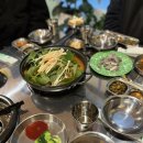 진양곱창 - 유성구 전민로22번길 45 | [대전/봉명] 깔끔한 한우 소곱창 맛집인 진양곱창 봉명점 솔직후기