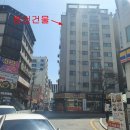 진복타운 101동 이미지